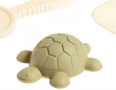 Набор игрушек для песочницы - Фото 2