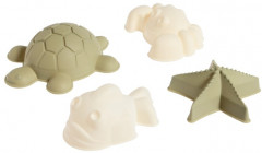 Набор игрушек для песочницы - Фото 4