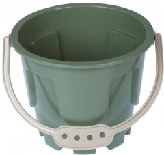 Набор игрушек для песочницы - Фото 2