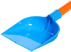 Набор лопаток для игры в песке - Фото 2