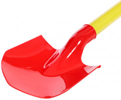 Набор лопаток для игры в песке - Фото 3