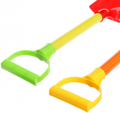 Набор лопаток для игры в песке - Фото 4