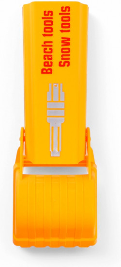 Игрушка для песка и снега «Ковш»