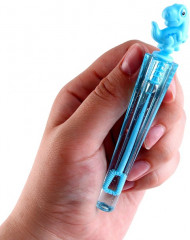 Набор мыльных пузырей «Динозавры» - Фото 2