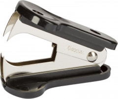 Антистеплер - Фото 1