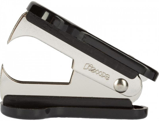 Антистеплер