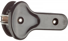 Антистеплер - Фото 3