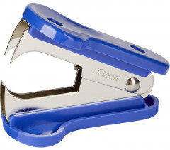 Антистеплер - Фото 1