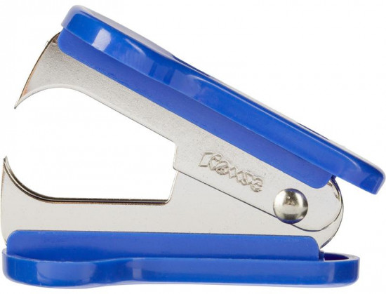 Антистеплер