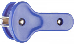 Антистеплер - Фото 3