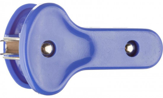 Антистеплер