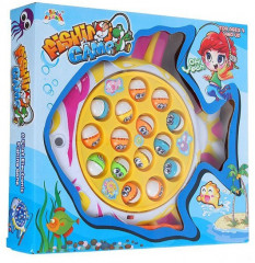 Рыбалка «Рыбка» - Фото 3