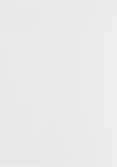 Бумага для акварели - Фото 2