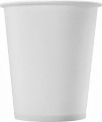 Набор стаканов одноразовых бумажных - Фото 4