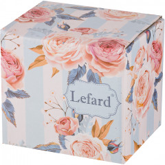 Кружка «Морская кухня» - Фото 1