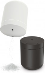 Набор для соли и перца «GoEat» - Фото 1