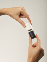 Набор для соли и перца «GoEat» - Фото 2