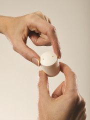 Набор для соли и перца «GoEat» - Фото 3