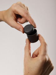 Набор для соли и перца «GoEat» - Фото 4