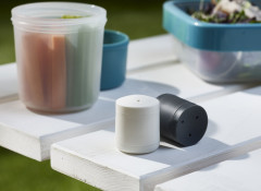 Набор для соли и перца «GoEat» - Фото 5