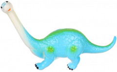 Игрушка для купания «Динозавр: Диплодок» - Фото 1