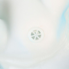 Игрушка для купания «Динозавр: Диплодок» - Фото 4