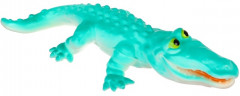 Игрушка для купания «Крокодил» - Фото 1