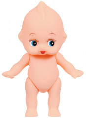 Игрушка для купания «Пупс» - Фото 4