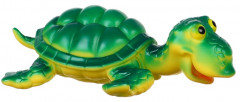 Игрушка для купания «Черепаха» - Фото 1