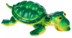 Игрушка для купания «Черепаха» - Фото 2