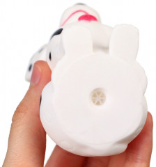 Игрушка для купания «Щенок далматинец» - Фото 4