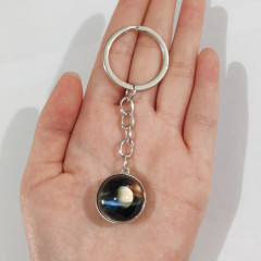 Брелок «Планета» - Фото 3