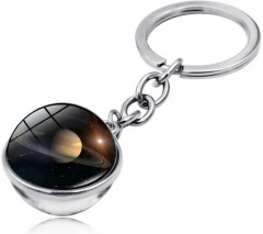 Брелок «Планета» - Фото 6