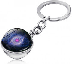 Брелок «Планета» - Фото 1