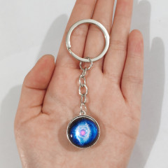 Брелок «Планета» - Фото 2