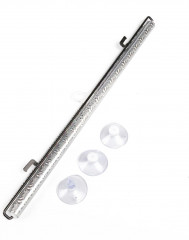 Шторка солнцезащитная - Фото 1