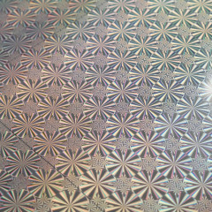 Шторка солнцезащитная - Фото 2