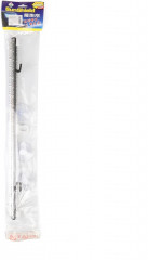 Шторка солнцезащитная - Фото 3