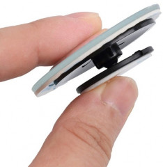 Комплект зеркал для «слепой зоны» - Фото 3