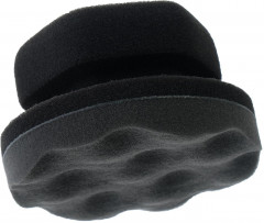 Аппликатор для ручной полировки - Фото 2