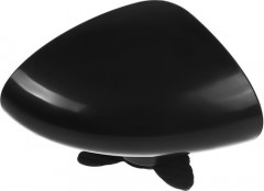 Зеркало заднего вида дополнительное поворотное - Фото 2