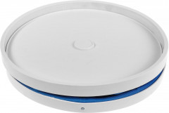 Ведро складное - Фото 3