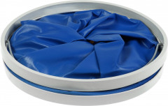 Ведро складное - Фото 2