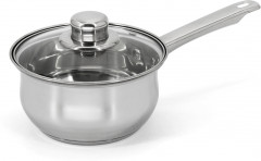 Ковш с крышкой «Laura» - Фото 2