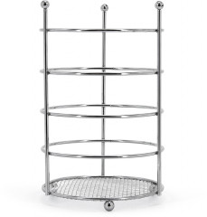 Подставка для столовых приборов «Filo di ferro» - Фото 1