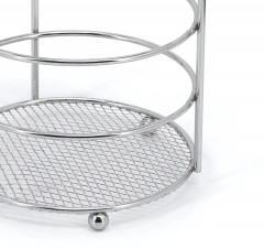 Подставка для столовых приборов «Filo di ferro» - Фото 2