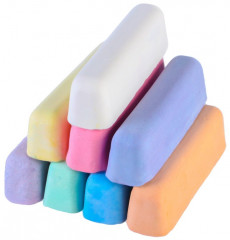 Набор мелков «Щенячий патруль» - Фото 2