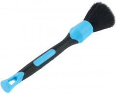 Кисть для детейлинга автомобиля - Фото 2