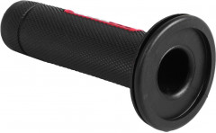 Грипсы для велосипеда противоскользящие - Фото 2