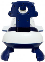 Каталка-толокар «Бибикар» - Фото 3